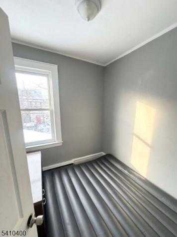 174 Munn Avenue Irvington NJ 07111