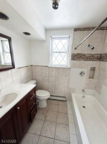 174 Munn Avenue Irvington NJ 07111