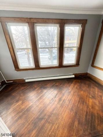 174 Munn Avenue Irvington NJ 07111