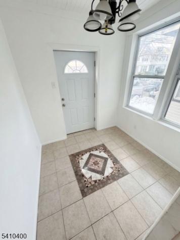 174 Munn Avenue Irvington NJ 07111