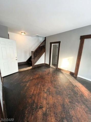 174 Munn Avenue Irvington NJ 07111