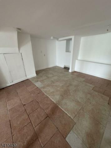 174 Munn Avenue Irvington NJ 07111