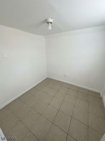 174 Munn Avenue Irvington NJ 07111