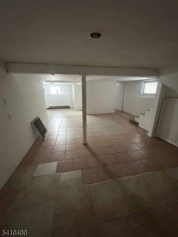 174 Munn Avenue Irvington NJ 07111