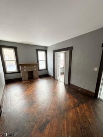 174 Munn Avenue Irvington NJ 07111