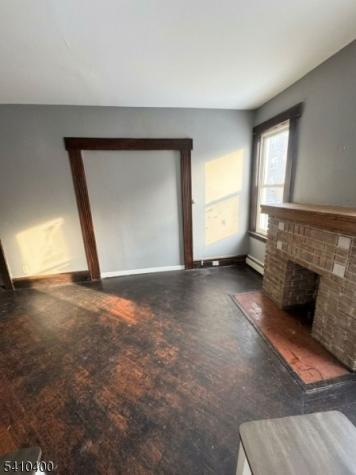 174 Munn Avenue Irvington NJ 07111