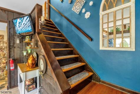 11 Rippling Brook Drive Vernon NJ 07422