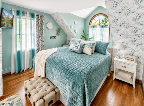 11 Rippling Brook Drive Vernon NJ 07422