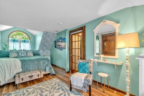 11 Rippling Brook Drive Vernon NJ 07422