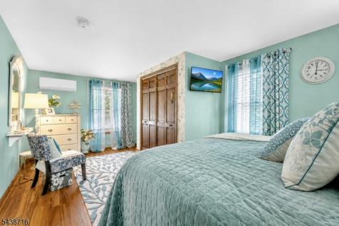 11 Rippling Brook Drive Vernon NJ 07422