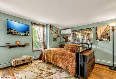 11 Rippling Brook Drive Vernon NJ 07422