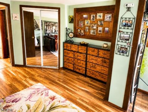 11 Rippling Brook Drive Vernon NJ 07422