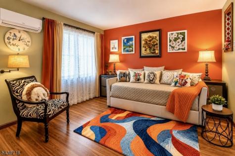 11 Rippling Brook Drive Vernon NJ 07422