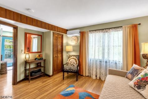 11 Rippling Brook Drive Vernon NJ 07422