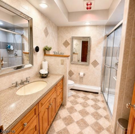 11 Rippling Brook Drive Vernon NJ 07422