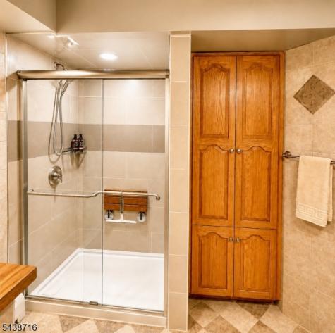 11 Rippling Brook Drive Vernon NJ 07422