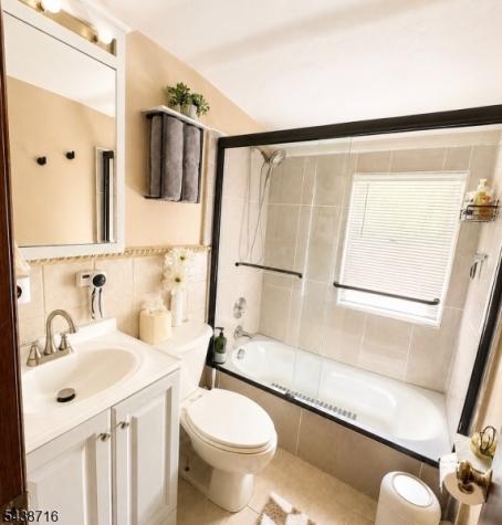11 Rippling Brook Drive Vernon NJ 07422