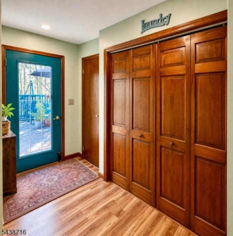 11 Rippling Brook Drive Vernon NJ 07422