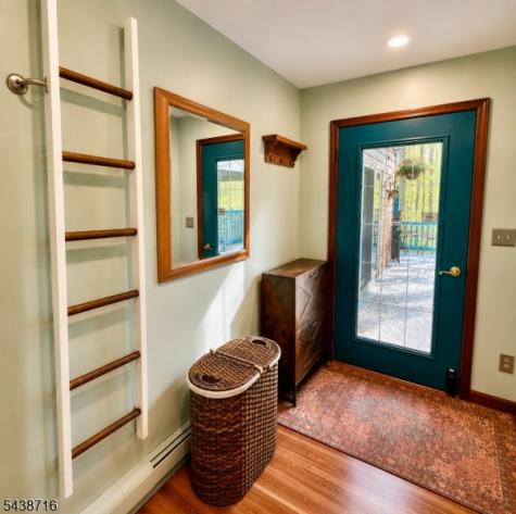 11 Rippling Brook Drive Vernon NJ 07422