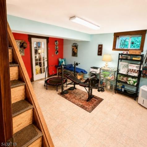 11 Rippling Brook Drive Vernon NJ 07422