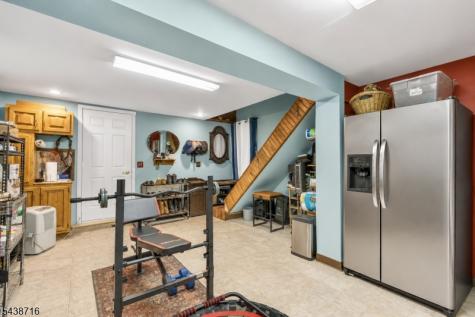 11 Rippling Brook Drive Vernon NJ 07422