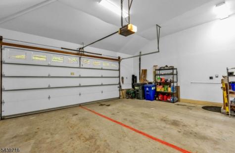 11 Rippling Brook Drive Vernon NJ 07422