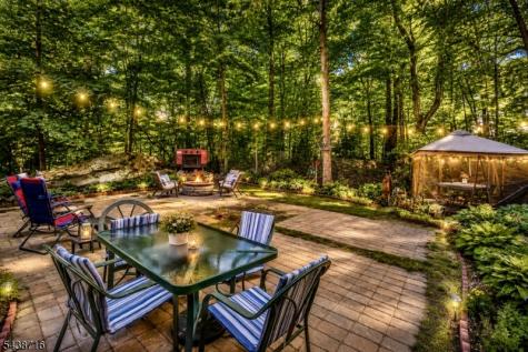 11 Rippling Brook Drive Vernon NJ 07422