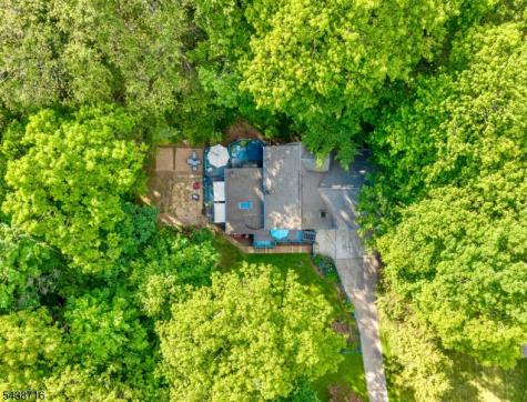 11 Rippling Brook Drive Vernon NJ 07422