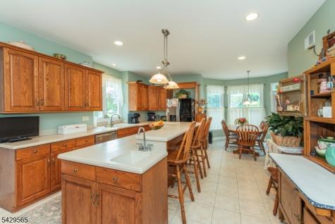 37 Thomas Terrace Wayne NJ 07470