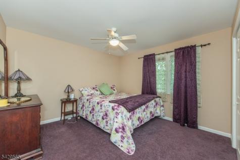 37 Thomas Terrace Wayne NJ 07470
