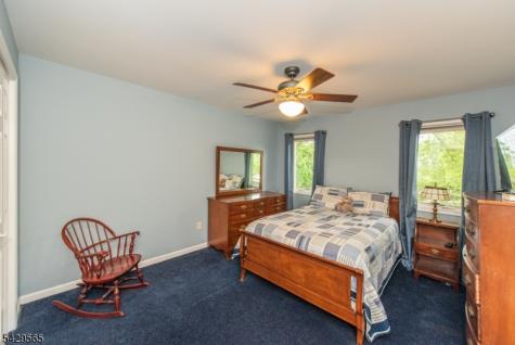 37 Thomas Terrace Wayne NJ 07470
