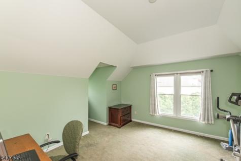 37 Thomas Terrace Wayne NJ 07470
