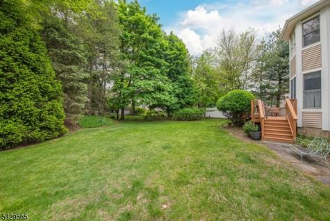 37 Thomas Terrace Wayne NJ 07470