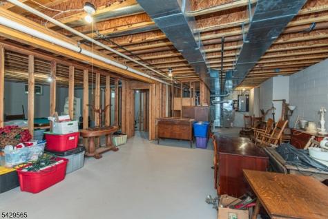 37 Thomas Terrace Wayne NJ 07470
