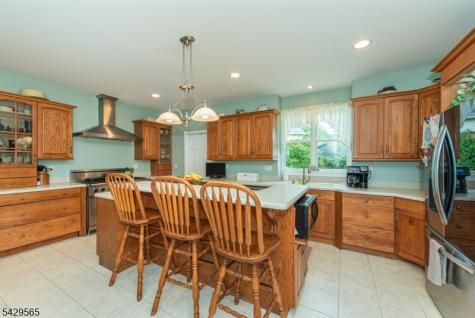37 Thomas Terrace Wayne NJ 07470