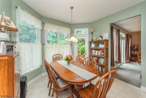 37 Thomas Terrace Wayne NJ 07470