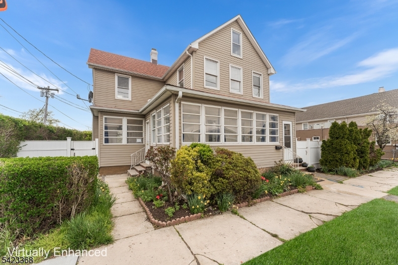 61 Jackson Street South River NJ 08882