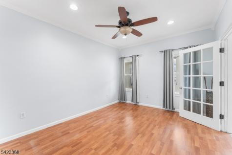 61 Jackson Street South River NJ 08882