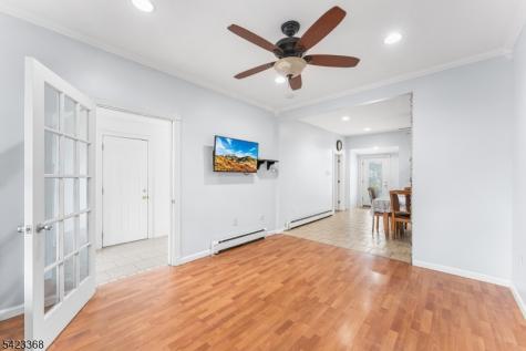 61 Jackson Street South River NJ 08882