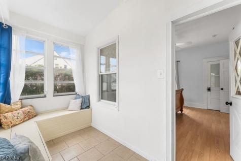 61 Jackson Street South River NJ 08882