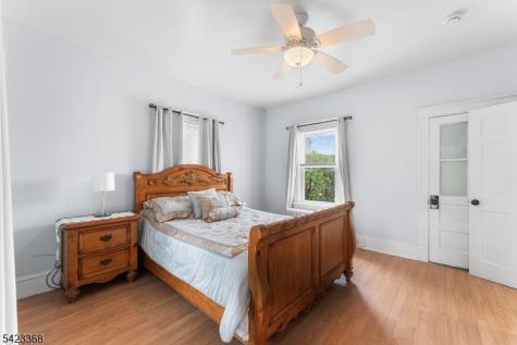 61 Jackson Street South River NJ 08882