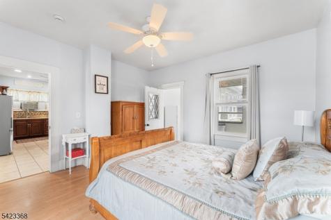 61 Jackson Street South River NJ 08882