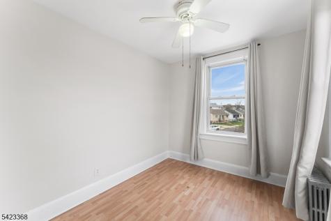 61 Jackson Street South River NJ 08882