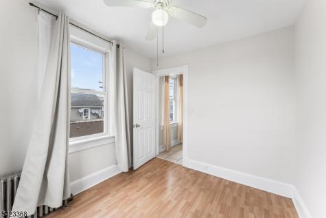 61 Jackson Street South River NJ 08882