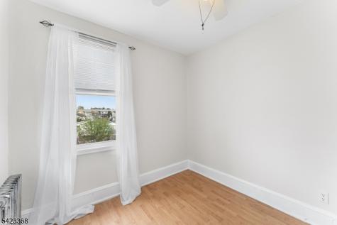 61 Jackson Street South River NJ 08882