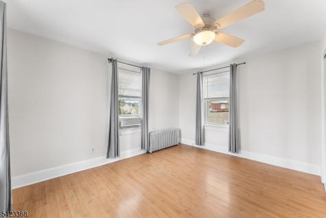 61 Jackson Street South River NJ 08882