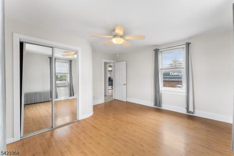 61 Jackson Street South River NJ 08882