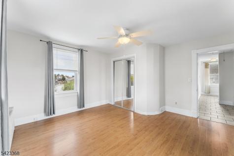 61 Jackson Street South River NJ 08882