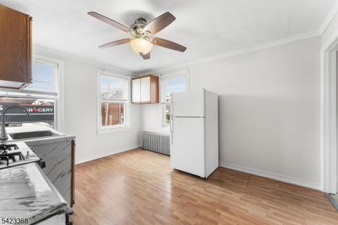 61 Jackson Street South River NJ 08882