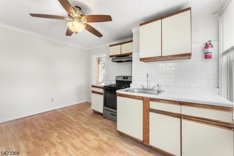 61 Jackson Street South River NJ 08882